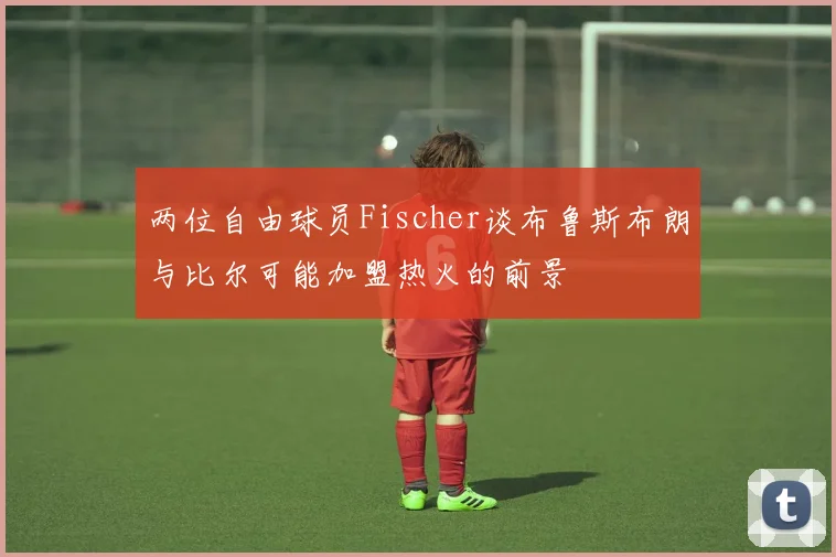两位自由球员Fischer谈布鲁斯布朗与比尔可能加盟热火的前景