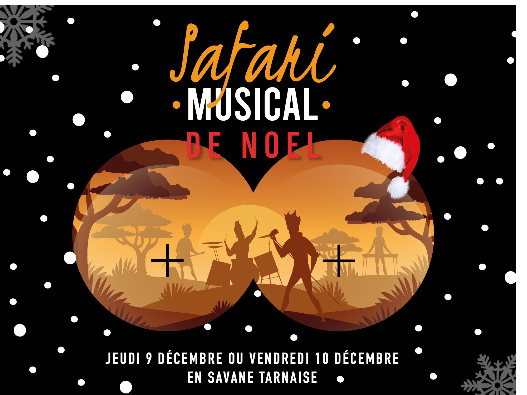 pop-digimedia-safari-musical-noel-evenement-entreprise-2021