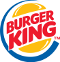 Burger_King.svg