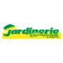 Jardinerie Tarnaise After Work PoP Digimedia