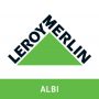 Logo Leroy Merlin Albi-page-001(1)