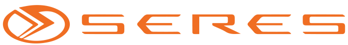 Logo SERES orange-01