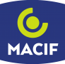 pop-digimedia-macif-logo