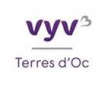 logo VYV 3 TERRES D OC