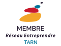 logo-membre-tarn-couleur-2048x1536
