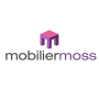 mobilier-moss-24
